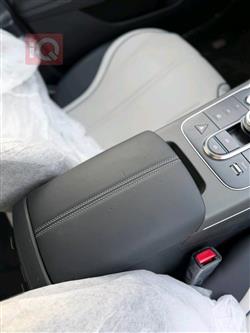 بی وای دی دیسترۆیەر 05